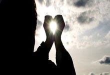 莫兰特22分灰熊胜爵士 三球34+11黄蜂逆转火箭.