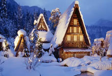 [CBA]常规赛1月25日：浙江方兴渡VS浙江稠州金租 余嘉豪集锦.