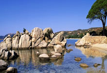 [CBA]常规赛1月25日：浙江方兴渡VS浙江稠州金租 余嘉豪集锦.